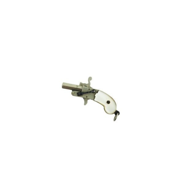 Miniatura Lefaucheux