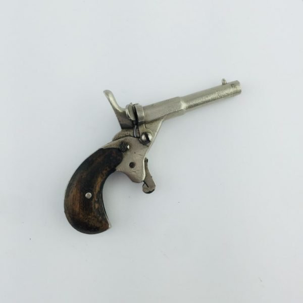 Pistola belga