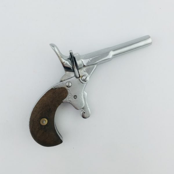 Pistola belga