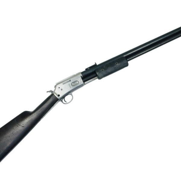 Rifle Colt