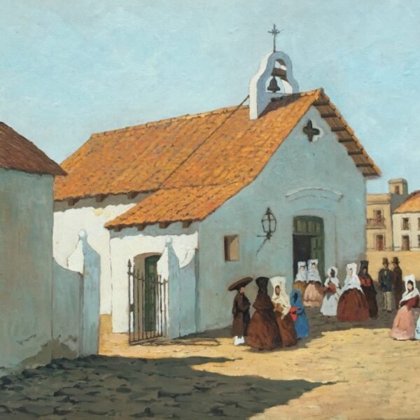 Carlos Menck Freire