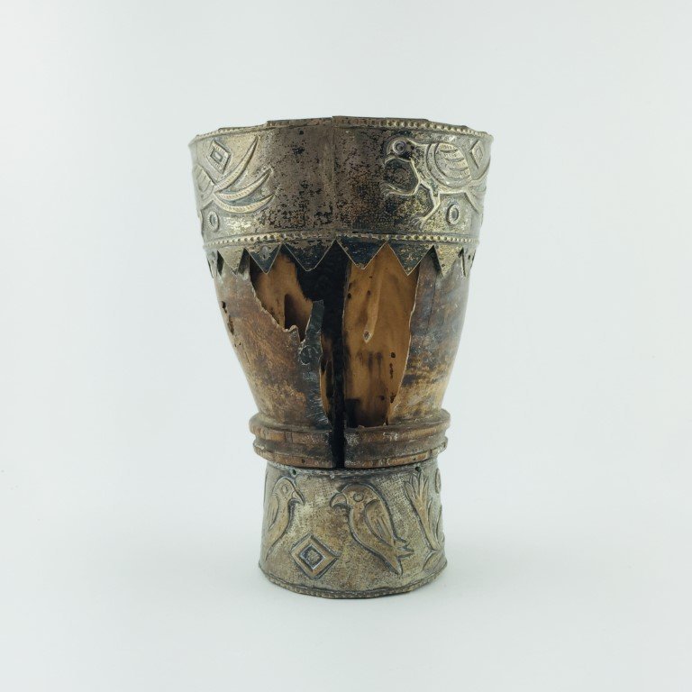 Candeleros hispanoamericanos - Imagen 2