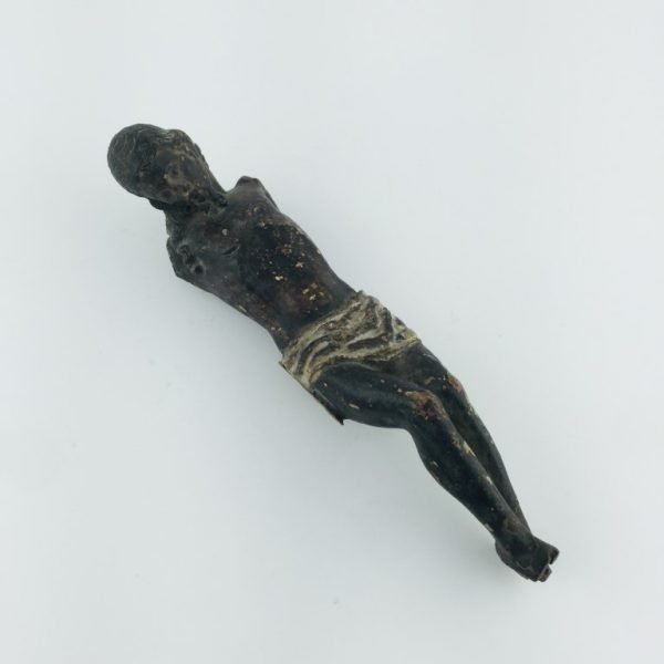 Talla religiosa
