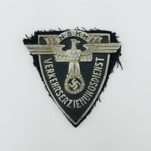 Insignia alemana