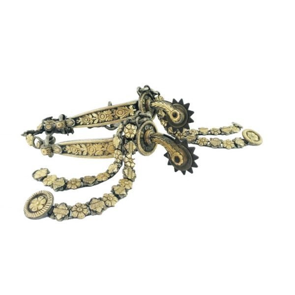 Espuelas