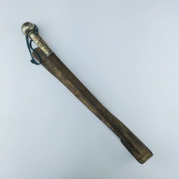 Rebenque