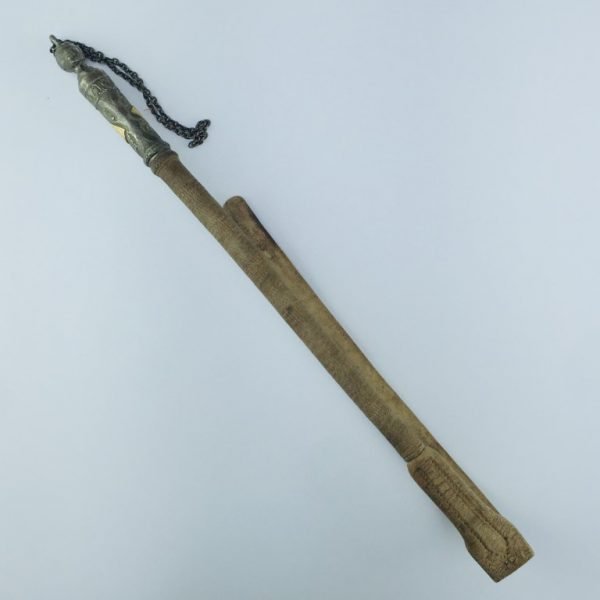 Rebenque