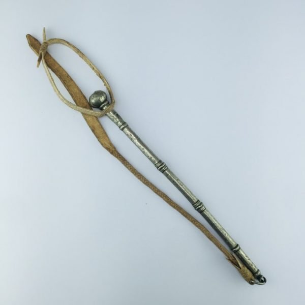 Arreador