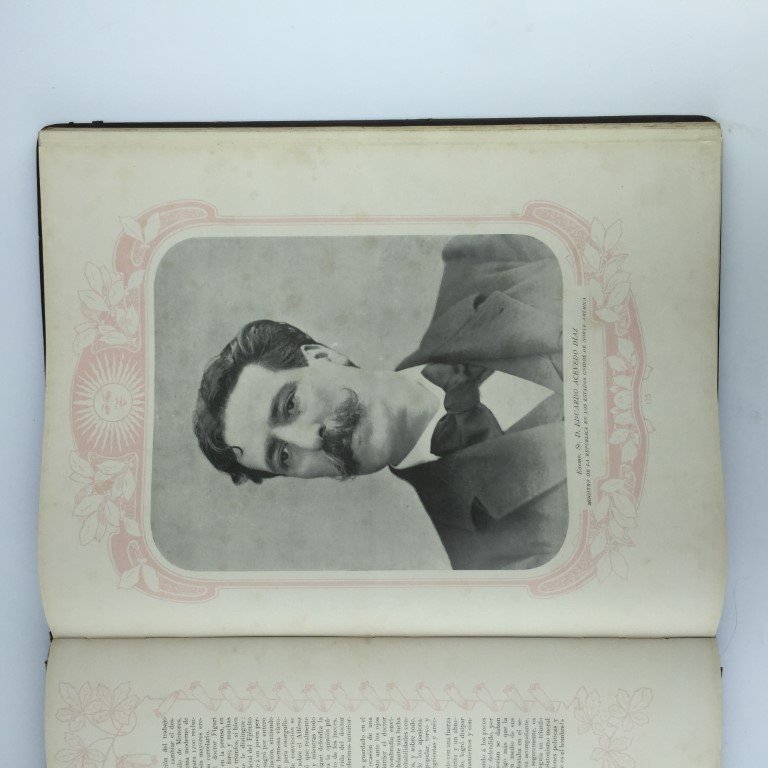 Álbum Uruguay - Imagen 3