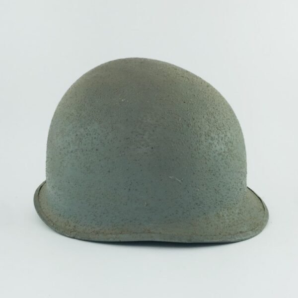 Casco M1