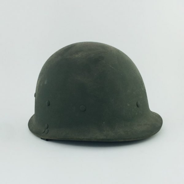 Casco M1