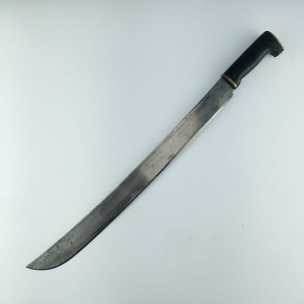 Machete