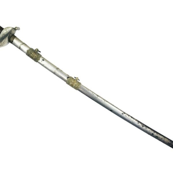 Sable uruguayo