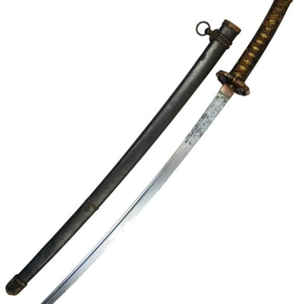 Katana