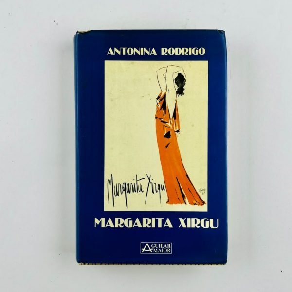 Rodrigo Antonina