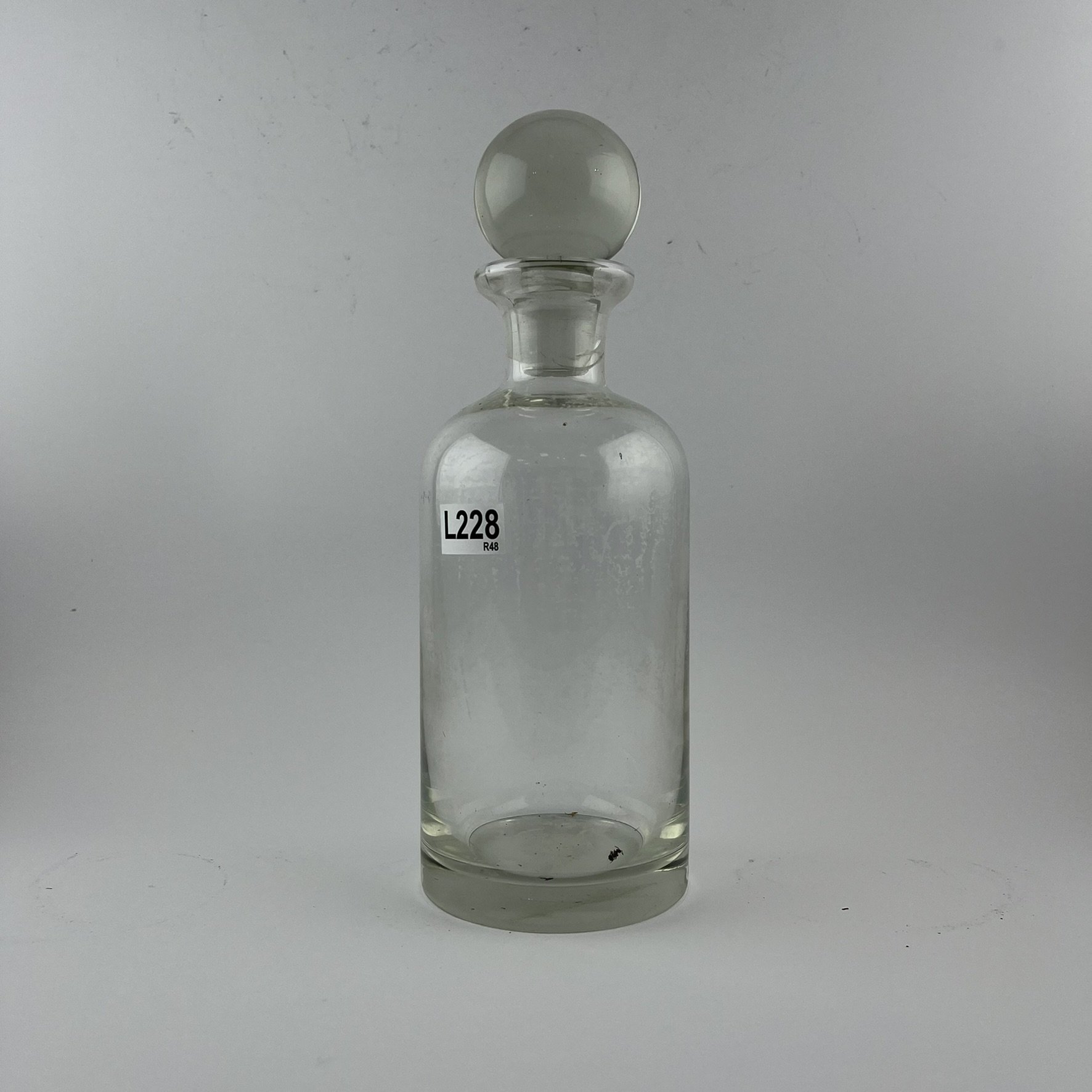 Botellón