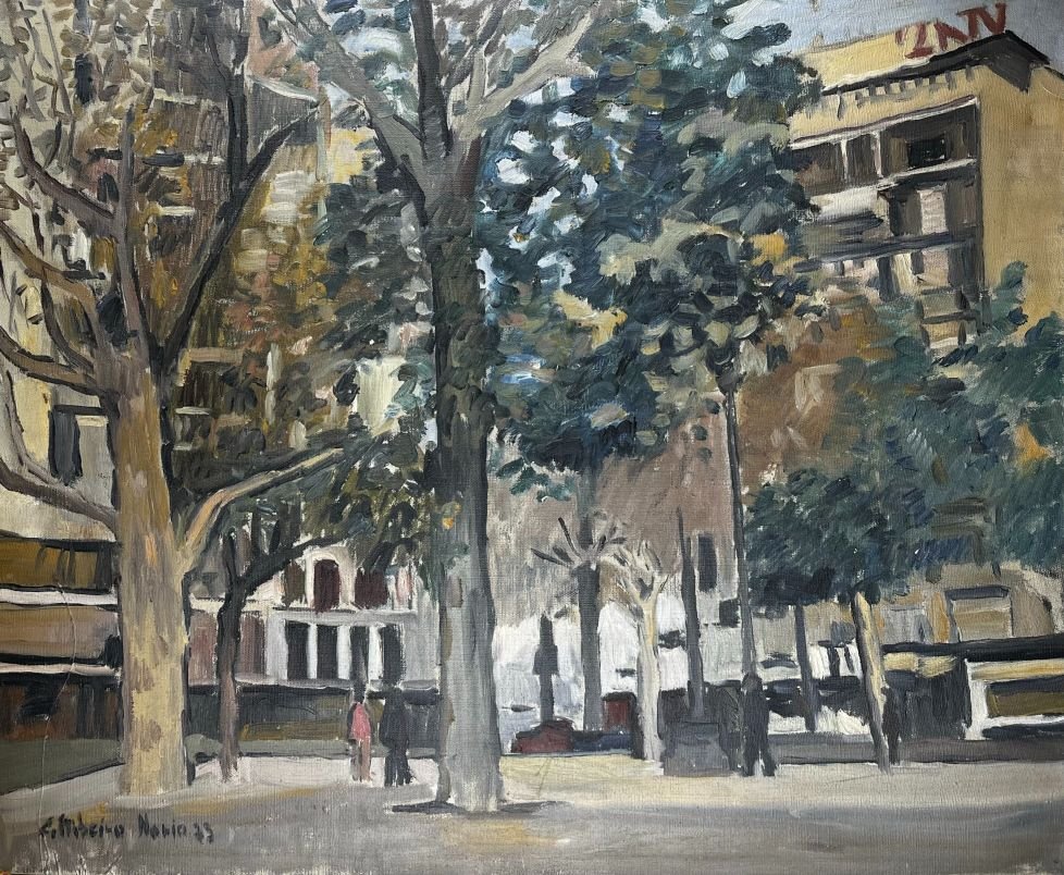 Edgardo Ribeiro Nario