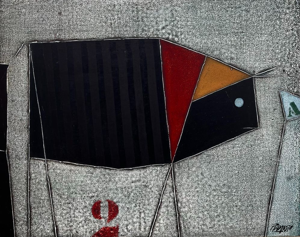 Nelson Ramos