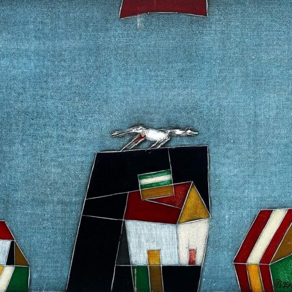 Nelson Ramos