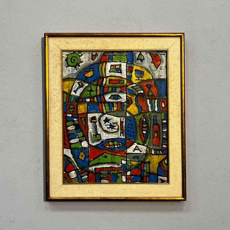 José "Pepe" Montes - Imagen 2