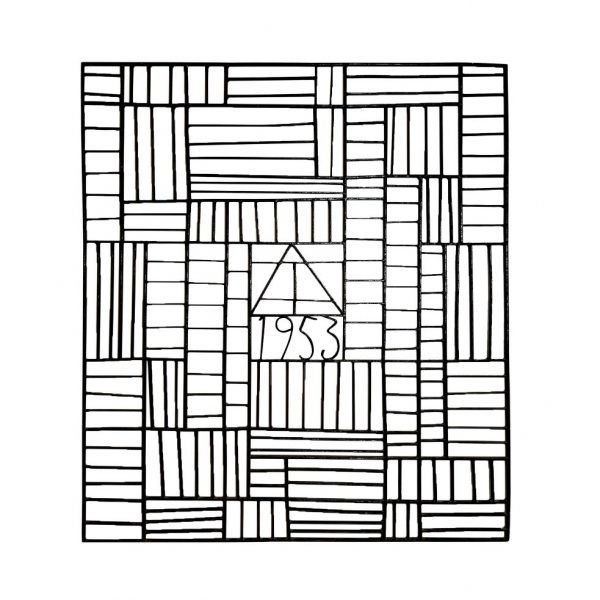 Reja constructiva