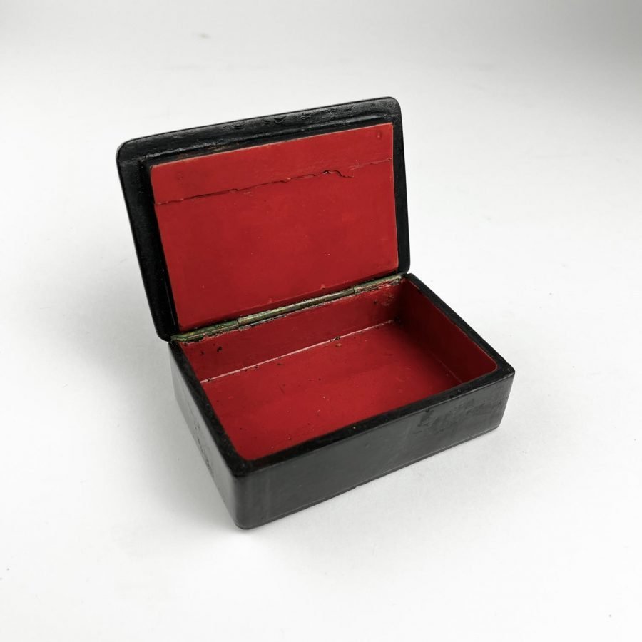 Caja rusa - Imagen 2