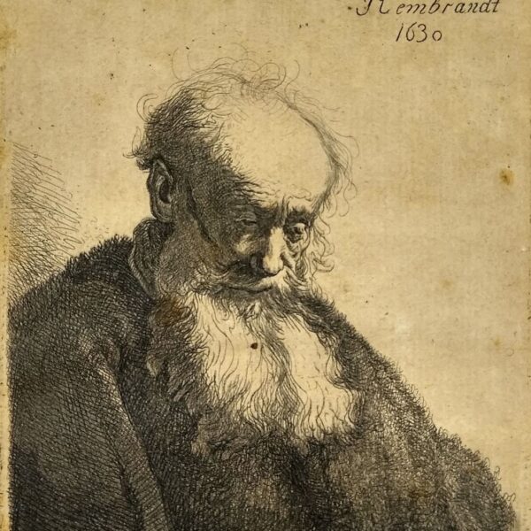 Rembrandt