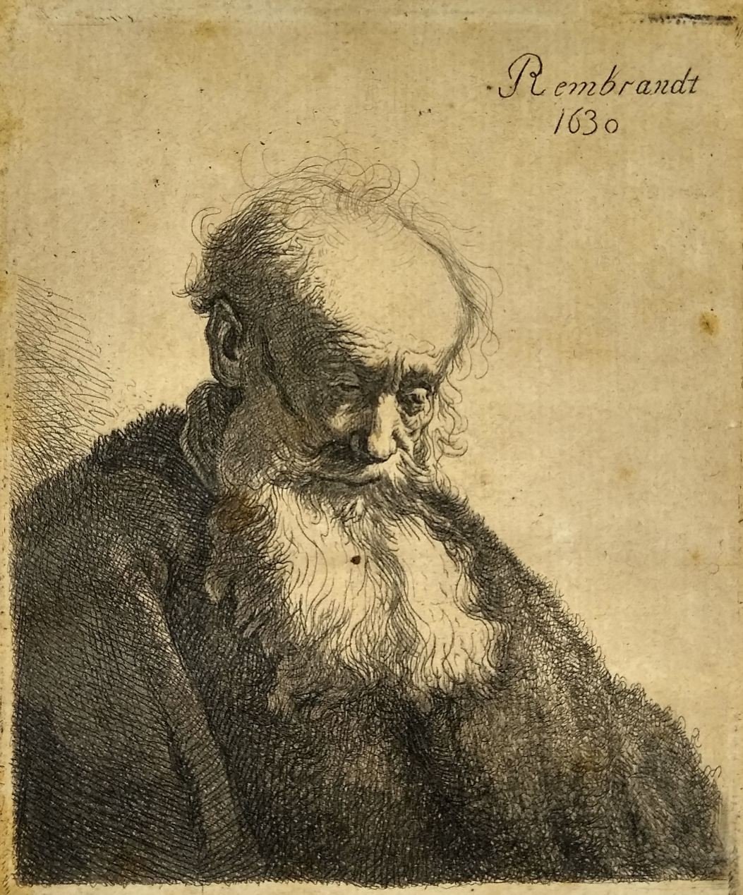 Rembrandt