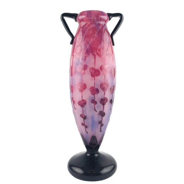 Cristal Leverre