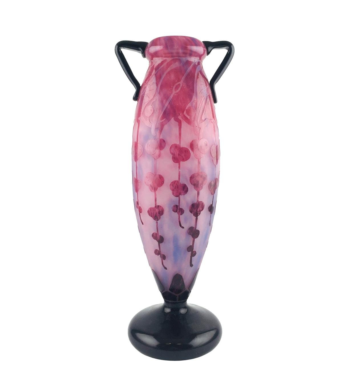 Cristal Leverre