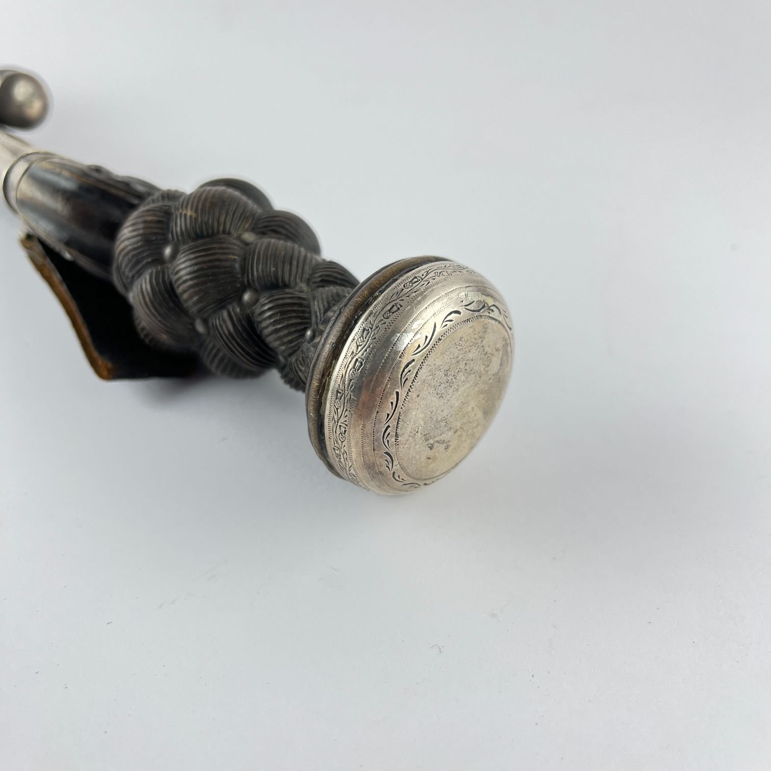 Dirk escocés - Imagen 3