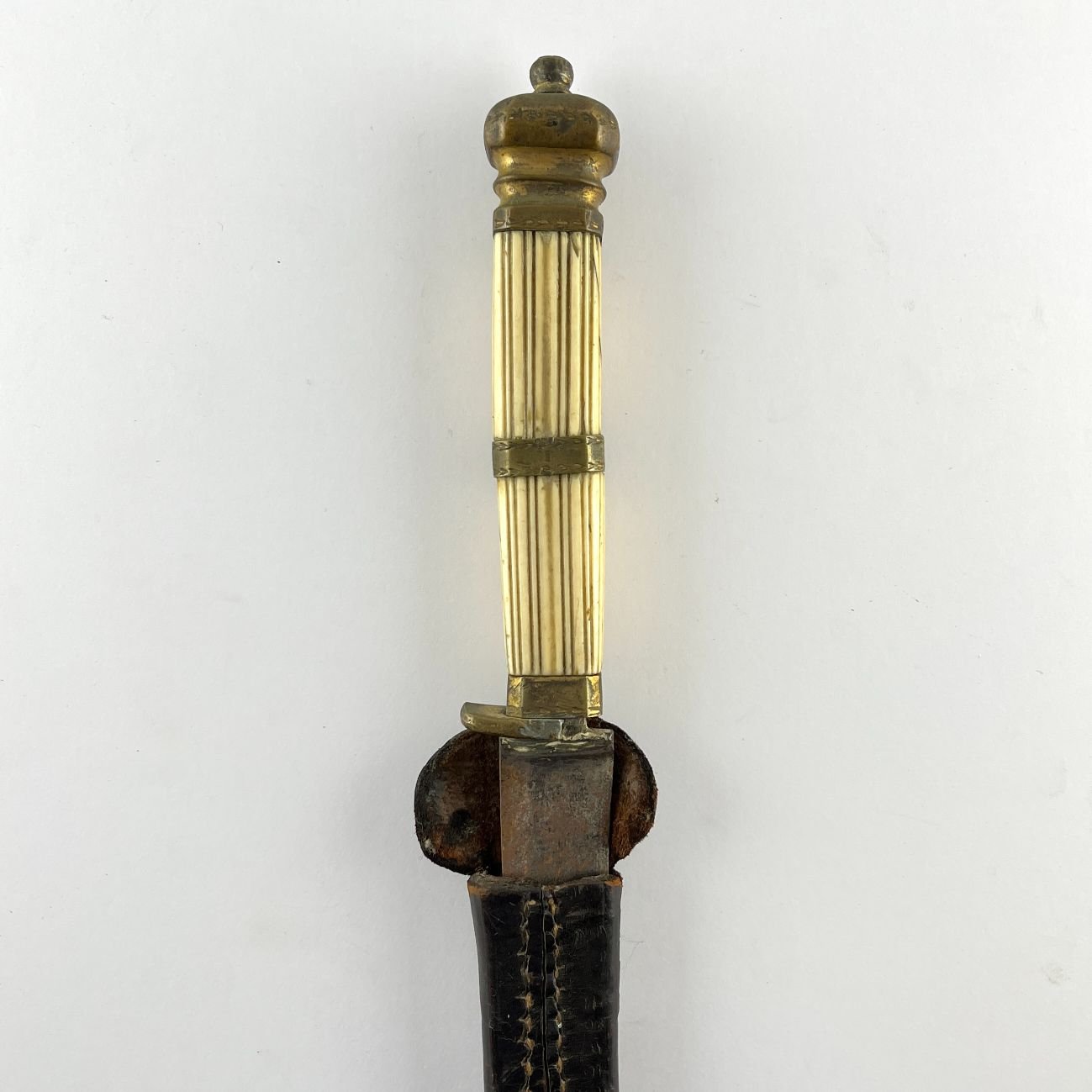 Facón caronero - Imagen 3