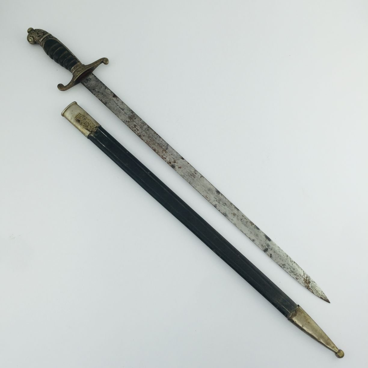 Facón caronero - Imagen 2