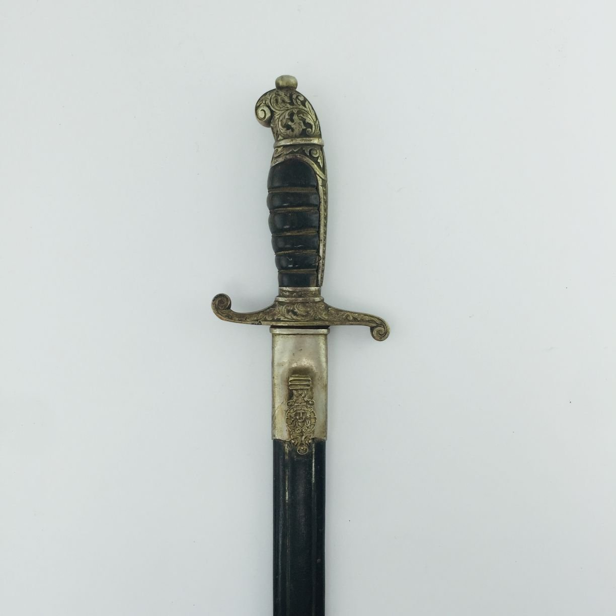 Facón caronero - Imagen 3