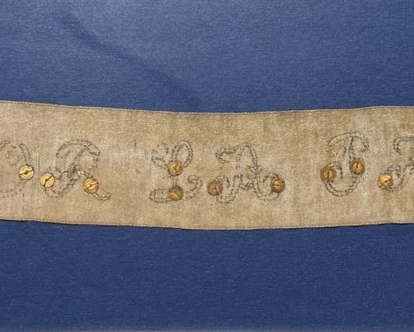 Divisa uruguaya