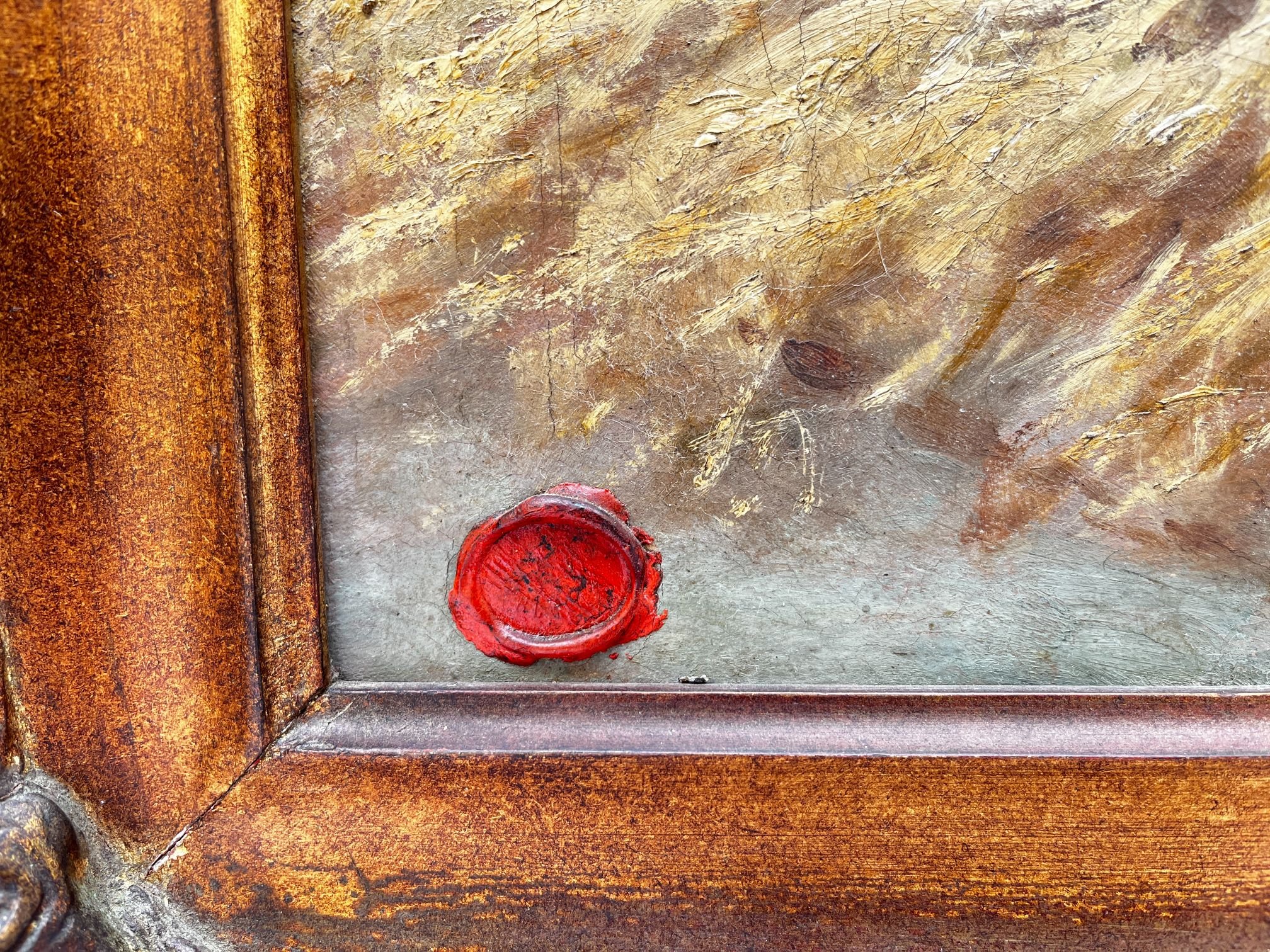 Juan Manuel Blanes - Imagen 4