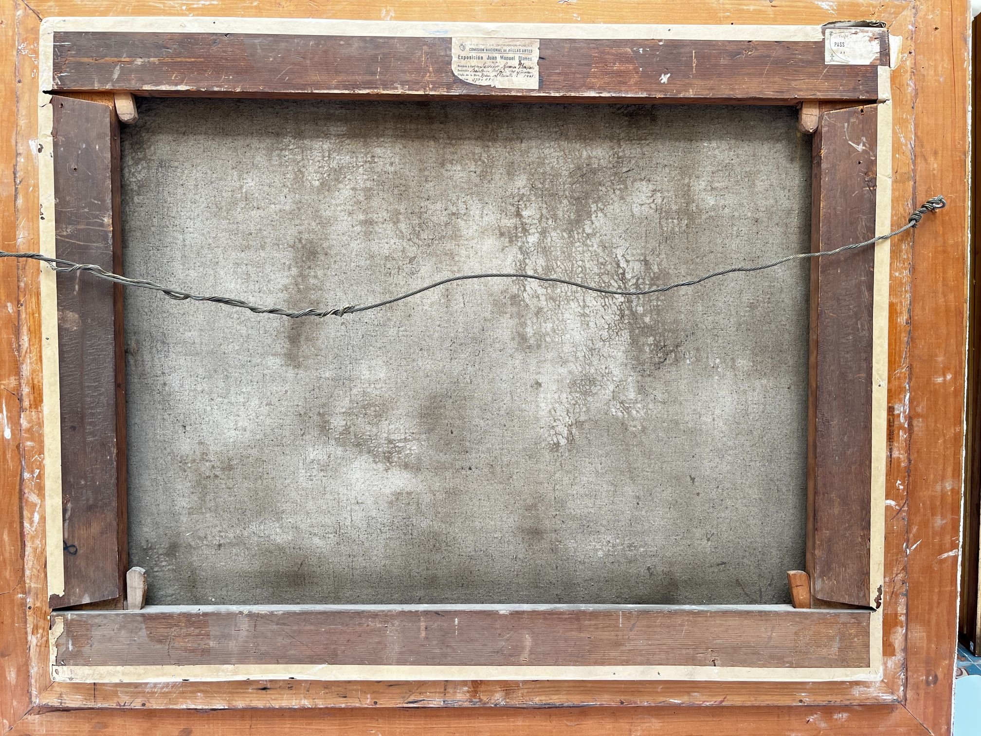 Juan Manuel Blanes - Imagen 6