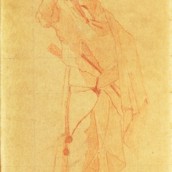 Juan Manuel Blanes