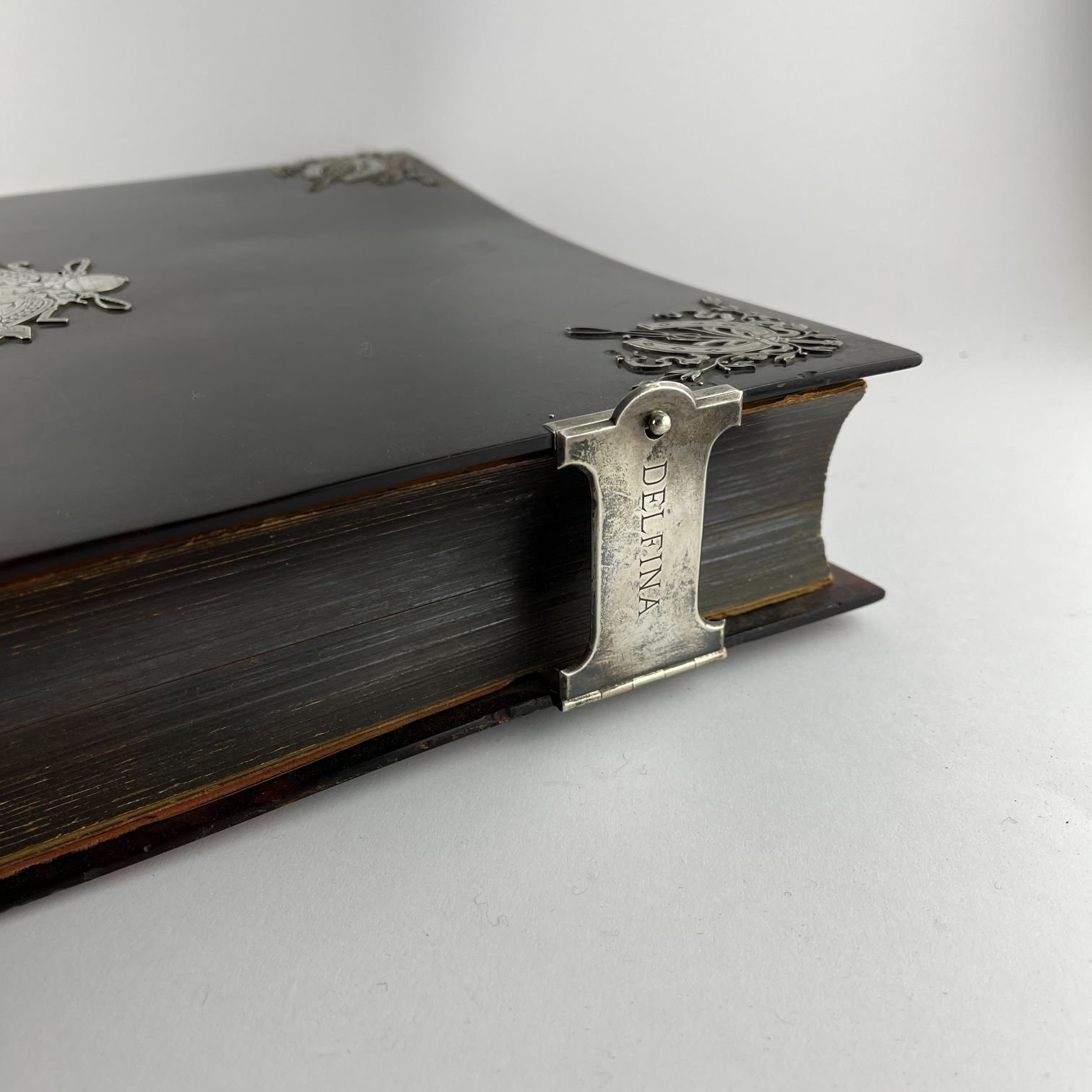 Álbum de visitas - Imagen 2