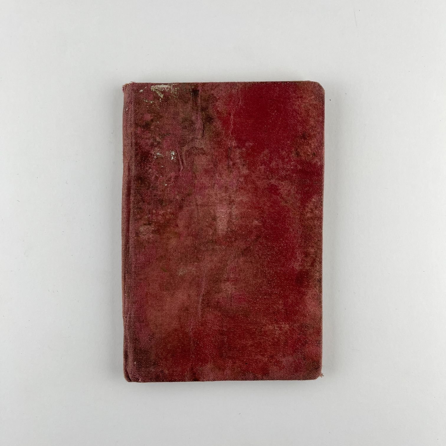 Libreta de automóvil José Batlle y Ordóñez - Imagen 4