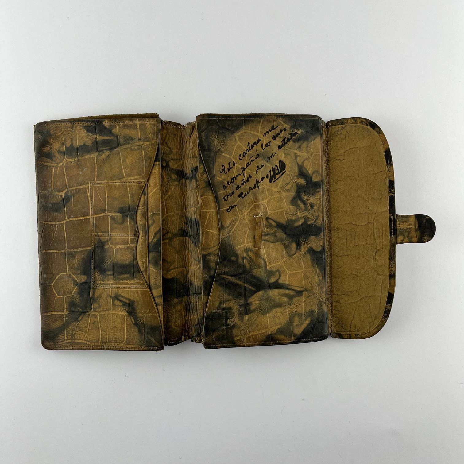 Cartera José Batlle y Ordóñez - Imagen 4