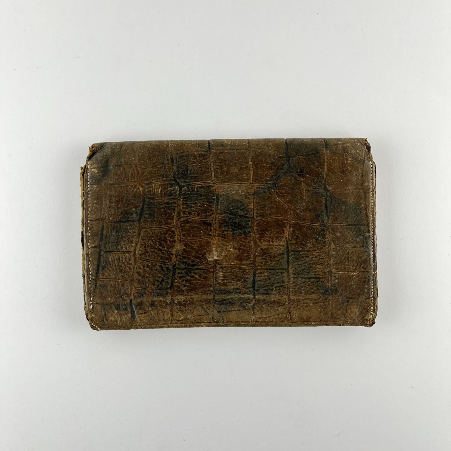 Cartera José Batlle y Ordóñez - Imagen 5