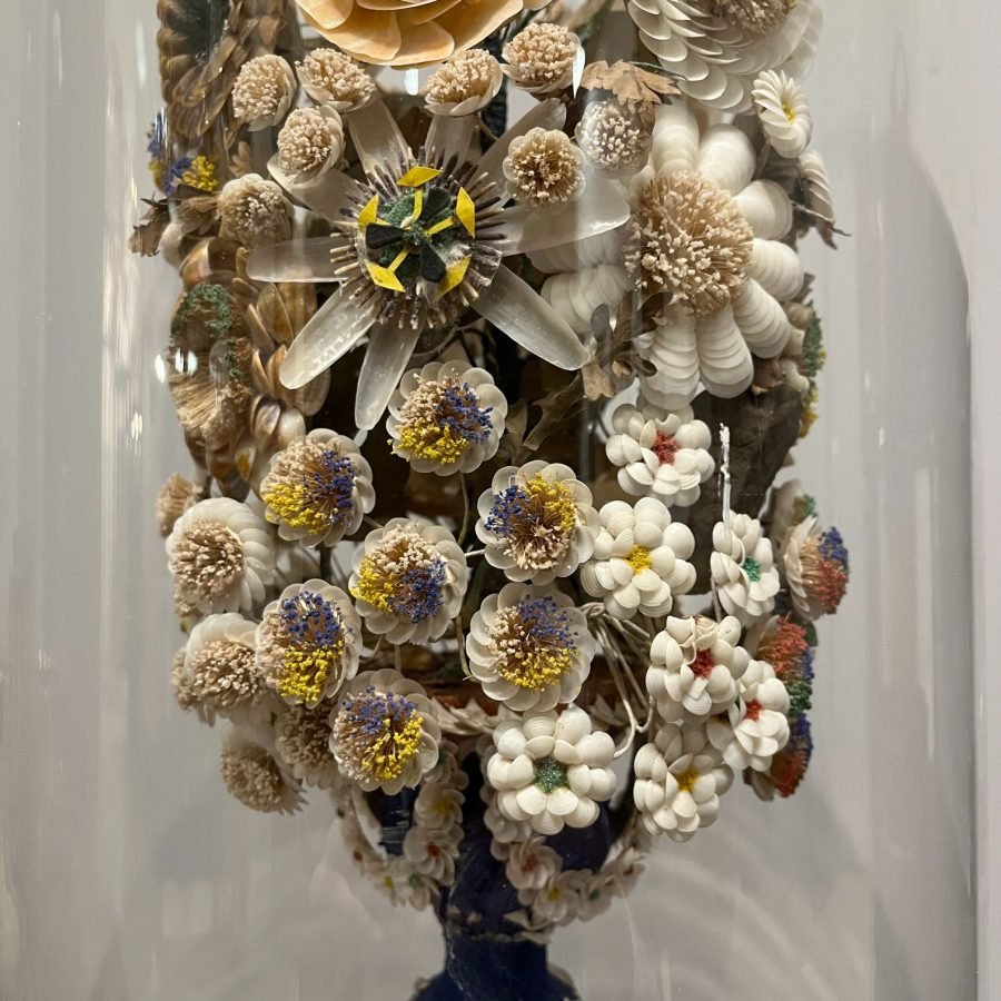 Arte marinero s. XIX - Imagen 2