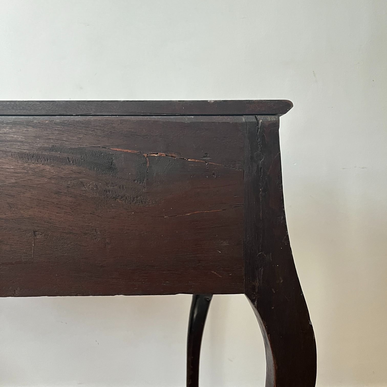 Mesa de arrimo lusobrasileña - Imagen 7