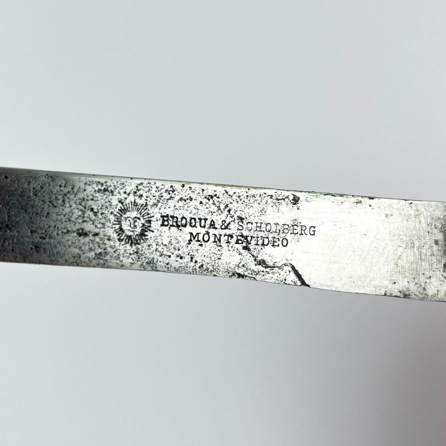 Cuchillo criollo - Imagen 3