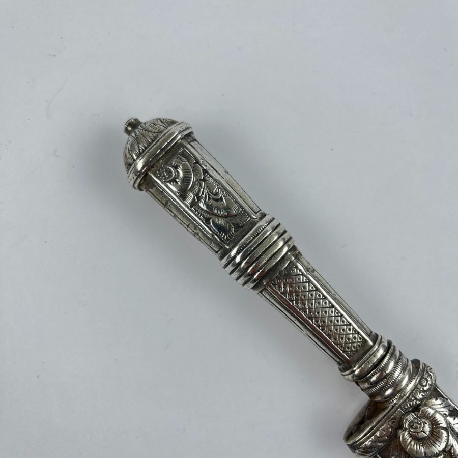 Cuchillo criollo - Imagen 5