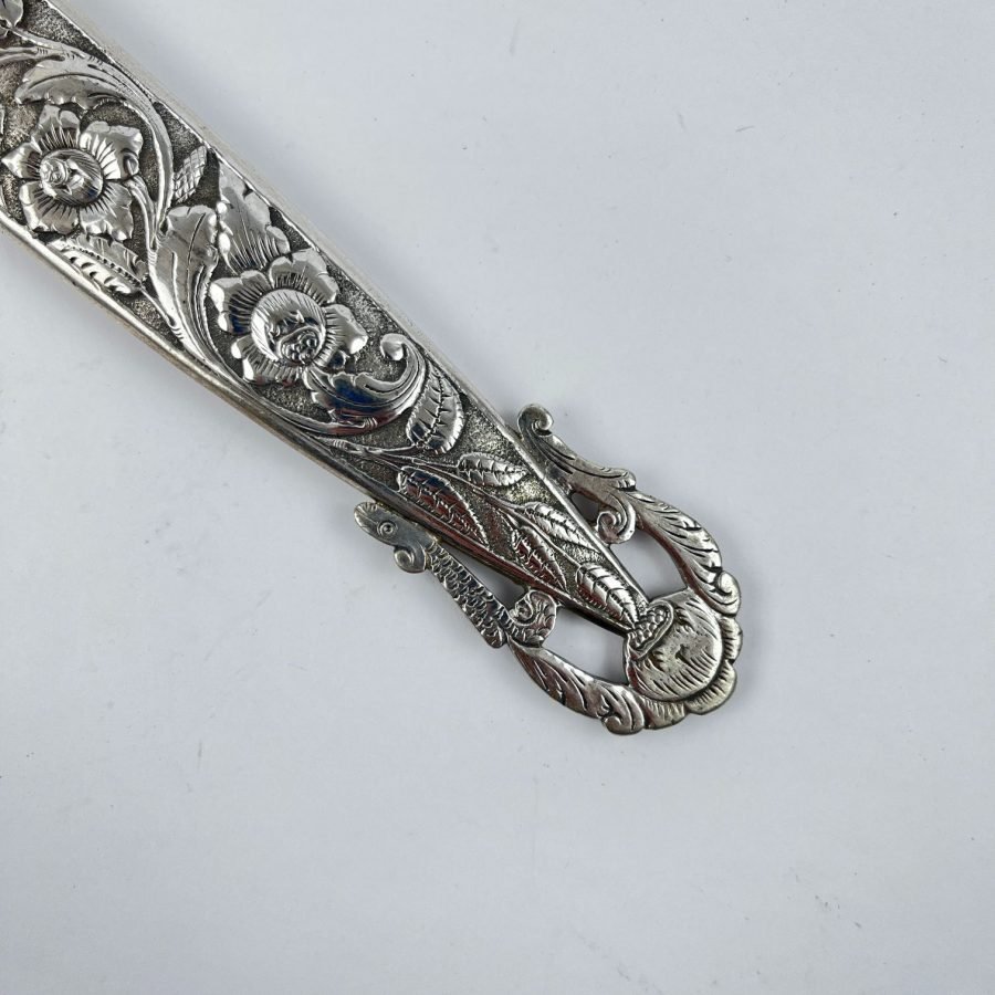 Cuchillo criollo - Imagen 6