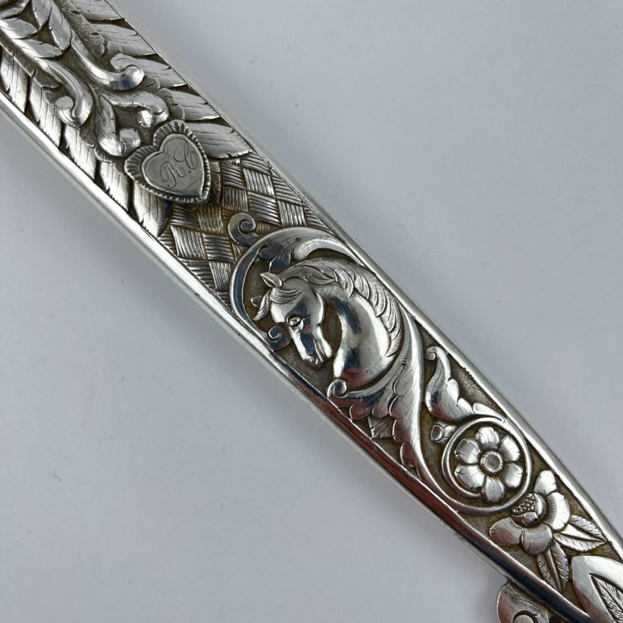 Cuchillo criollo - Imagen 3