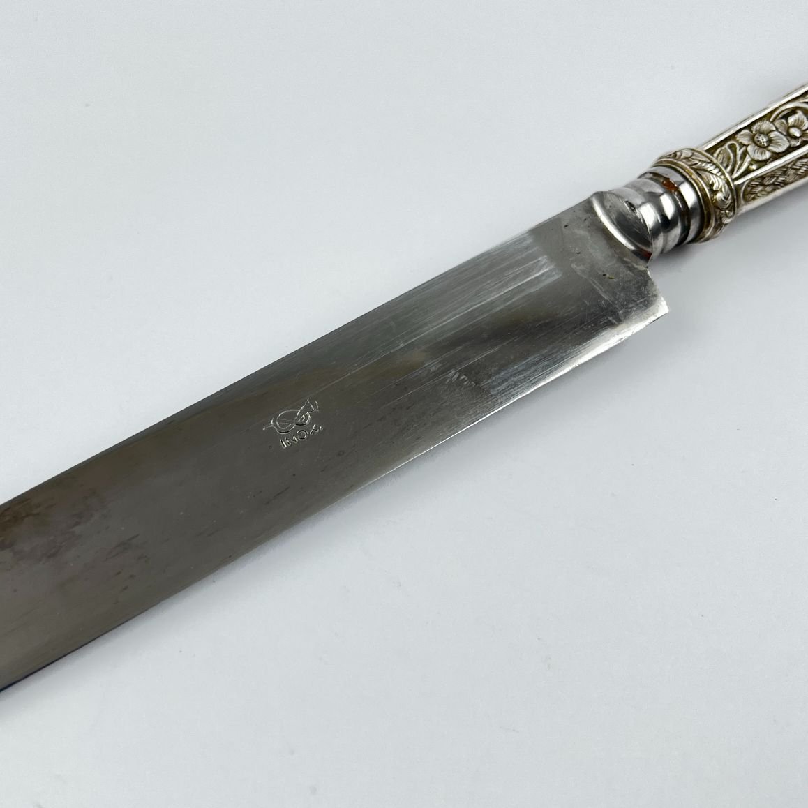 Cuchillo criollo - Imagen 4