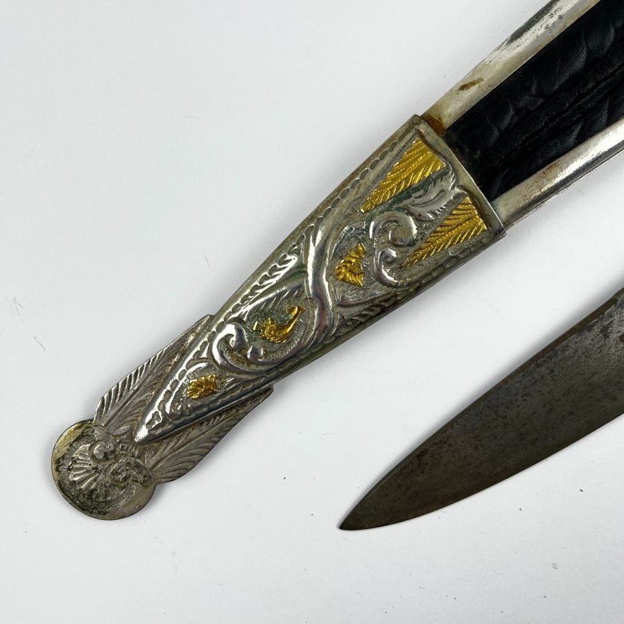 Cuchillo criollo - Imagen 4